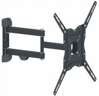 Uchwyt TV 13-50