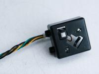 Lenovo Power Switch Button Control LED - 41R5496