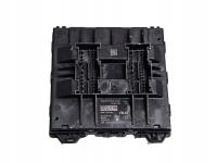 MODUŁ BCM VW T5 7H0937090D DOPISZĘ