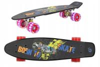 ГЛАДИЛЬНАЯ ДОСКА 