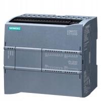 6ES7214-1AG40-0XB0 SIMATIC S7-1200, CPU 1214C, com