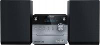 WIEŻA stereo BLAUPUNKT MS12BT CD/MP3/FM/USB/AUX 30W BT   PILOT