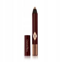 Charlote Tilbury Colour Chameleon Eye Shadow Pencil Amber Haze