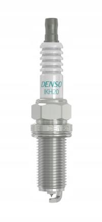 Świeca zapłonowa Denso IKH20