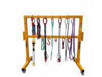 Стойка / стеллаж для строп 1,2 т