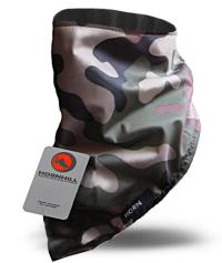 Hornhill слинг без рисунка-полиэстер