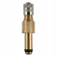 Wkładka Do Zaworu Rolniczego TR218A