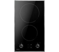 Керамическая плита Amica PH 3200 PG 2 коробки