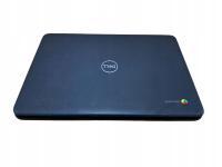 Laptop Dell Chromebook 3100 11,6 
