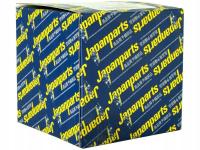 Japanparts KH-C31 Korek, chłodnica