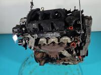 SILNIK RHR CITROEN C5 II X7 2.0 HDI FILM POMIAR