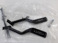 BMW R1200RT R1250RT uchwyt na halogeny 8548567