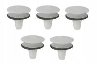 MOCOWANIE LAMPY TYLNEJ HYUNDAI, KIA