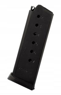 Магазин Colt 1911 Officer 45 ACP 7 патронов