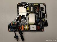 Zasilacz do monitora Apple 0 V 0 A