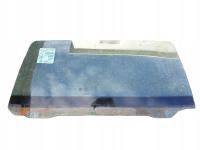 SZYBA KLAPY BAGAŻNIKA TYŁ TYLNA LAND ROVER FREELANDER I