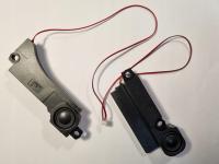 Głośniki Lenovo IdeaPad Y500N Y510P Y500 Y590