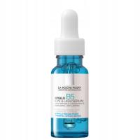 Serum do skóry okolic oczu La Roche-Posay Hyalu B5 Eye regenerujące 15ml
