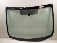 Pilkington 400058073 Szyba czołowa