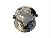 Вьетнамский инфузор, phin Trung Nguyen для кофе