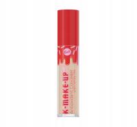 BELL korektor ASIAN VALENTINES DAY K-Make Up Antioxidant 002