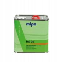 MIPA UTWARDZACZ HS 25