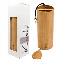 Коши Chime Aqua Вода рингтоны для сада EU