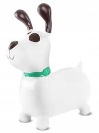 2X Skoczek SUN BABY Reksio J06.017.0.3