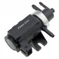 Nty EGR-AU-032 преобразователь давления, контроль выхлопных газов