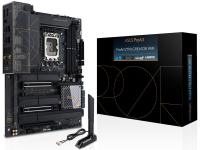 ASUS PROART Z790-CREATOR WIFI Intel Z790 LGA 1700 ATX