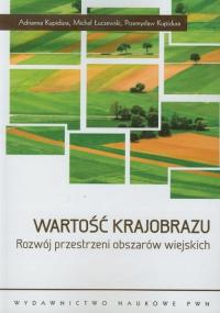 Wartość Krajobrazu