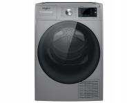 Сушилка для одежды Whirlpool W7 D93SB RU