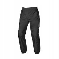 Spodnie Przeciwdeszczowe Seca Typhoon Black