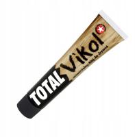 KLEJ VIKOL DO DREWNA I TKANINY 40G