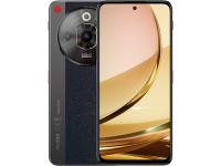 Смартфон Nubia Focus Pro 8 ГБ / 256 ГБ 5G черный