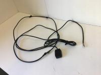 GSM шлюз 900/1800 МГц для беспроводного доступа телефона.