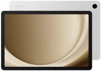 Samsung Galaxy Tab A9+ X210 11