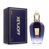 Perfumy Unisex Xerjoff EDP Join The Club 40 Knots