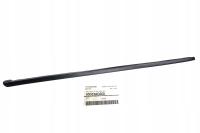 USZCZELKA LISTWA NAKŁADKA SZYBY CZOŁOWEJ PRZÓD SUBARU LEGACY 92-97