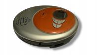 Discman odtwarzacz CD Grundig CDP5100SPCD