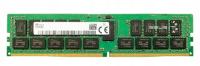 RAM Hynix 32GB DDR4 REG HMA84GR7CJR4N-XN