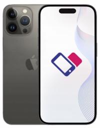 Smartfon Apple iPhone 13 Pro Max 6 GB / 512 GB 5G szary