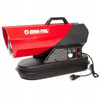 ОБОГРЕВАТЕЛЬ ПЕЧИ ТЕРМОСТАТА ЛКД ВОЗДУХОДУВКИ ТОПЛЕНИЯ МАСЛА 30КВ СГОРАНИЯ