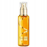 Intensywna pielęgnacja: Protein Hair Repair Leave-In Oil Spray