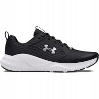 Under Armour buty męskie sportowe Ua Charged Commit Tr 4 3026017-004
