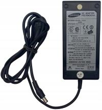 Zasilacz Samsung LCD 12V 4.5A 54W 6.5/4.0mm