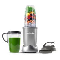 Blender personalny NUTRIBULLET NB907S