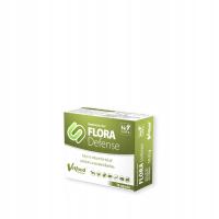 VetFood Flora Defense 30 kapsułek - 1,5 BLISTRA