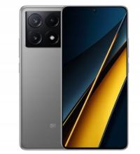 Poco X6 Pro 5G 8GB RAM 256GB ROM Global wersja 2024