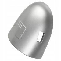 ZAŚLEPKA KLAMKI LEWA RENAULT Laguna III Megane III Scenic III